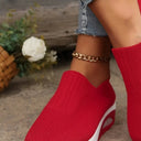 Rouge