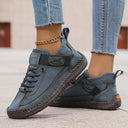 Bleu marine