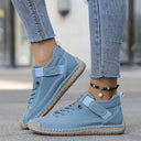 Bleu minéral