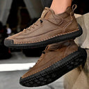Marron foncé
