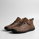 Marron foncé