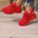 Rouge