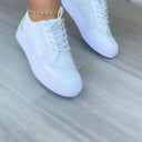 Blanc