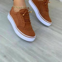 Cognac