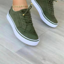 Vert olive