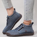 Bleu jean