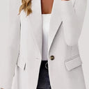 Blanc