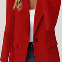 Rouge