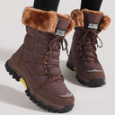 Marron