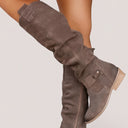Taupe
