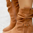 Camel