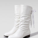 Blanc