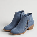 Bleu jean