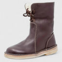 Marron foncé