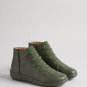 Vert olive
