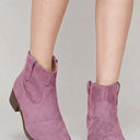Mauve