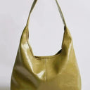 Vert olive