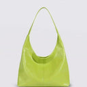 Vert citron