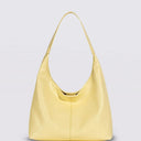 Jaune pastel