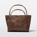 Cognac