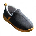 Gris anthracite