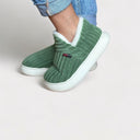 Vert sauge
