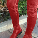 Rouge