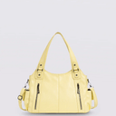 Jaune beurre