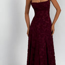 Cerise