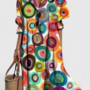 Multicolore 2