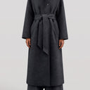 Gris anthracite