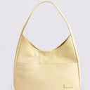 Jaune beurre