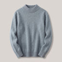 Gris bleu