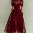 Cabernet