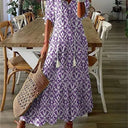 Lilas