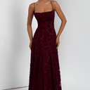 Cerise