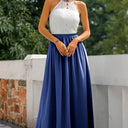 Bleu nuit