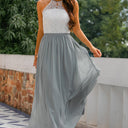 Gris clair