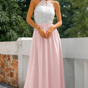 Vieux rose