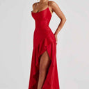 Rouge
