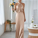 Rose anglais