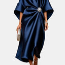 Bleu nuit