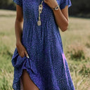 Bleu