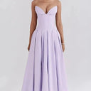 Lilas
