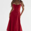 Rouge