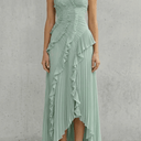 Vert menthe