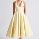 Jaune