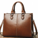 Cognac