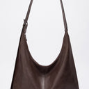 Marron foncé