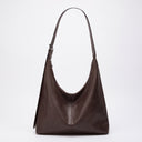 Marron foncé